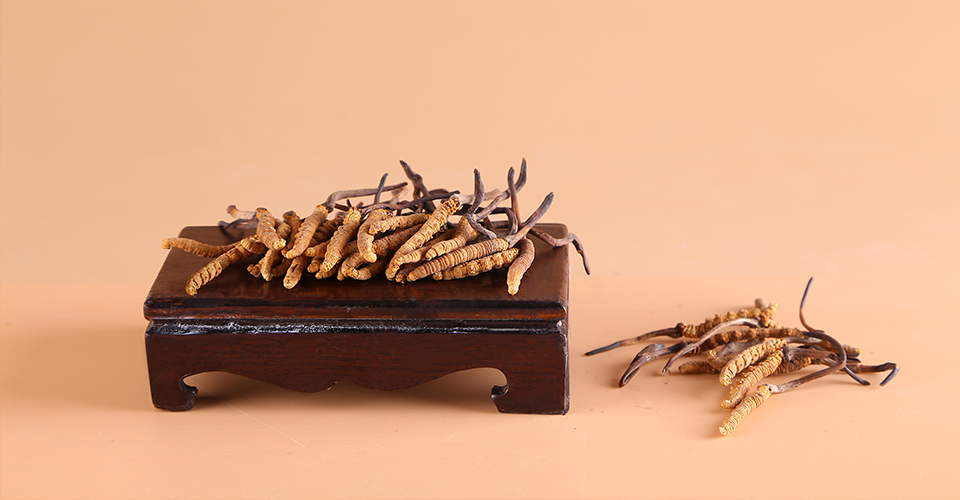 中年男性养生首养肝！ 想要健康就该这样做