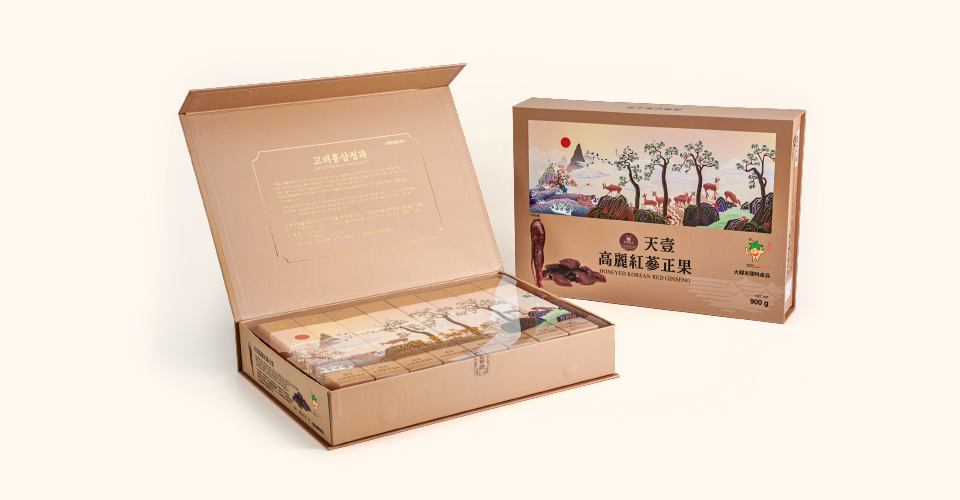 要想三伏天不生病，必须主动出汗