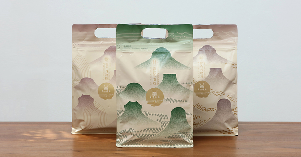 一日之计在于晨！早上做错五件事毁健康