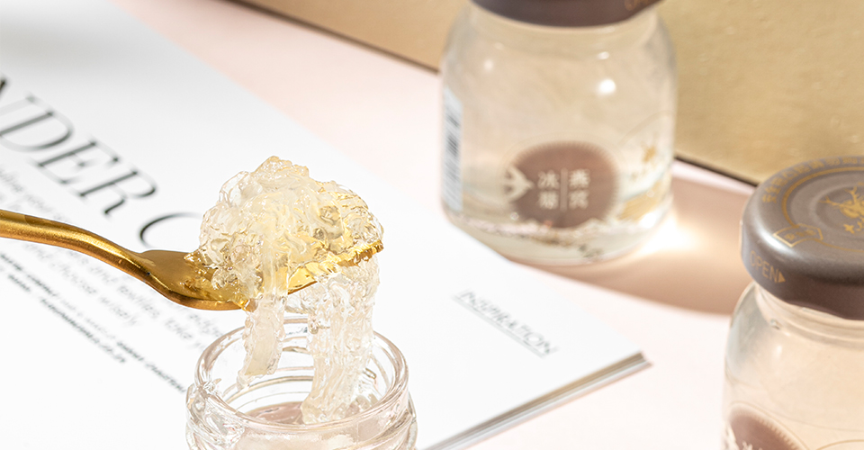 酷暑纳凉应有度！避开“五凉”以免伤身