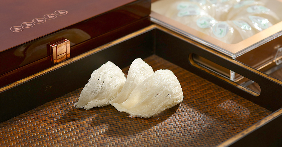 20200401152846742.jpg 20200401152846742.jpg