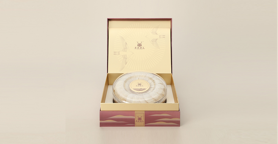 20200401160605424.jpg 20200401160605424.jpg