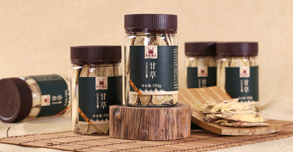 处暑｜夏秋之交，养生有道