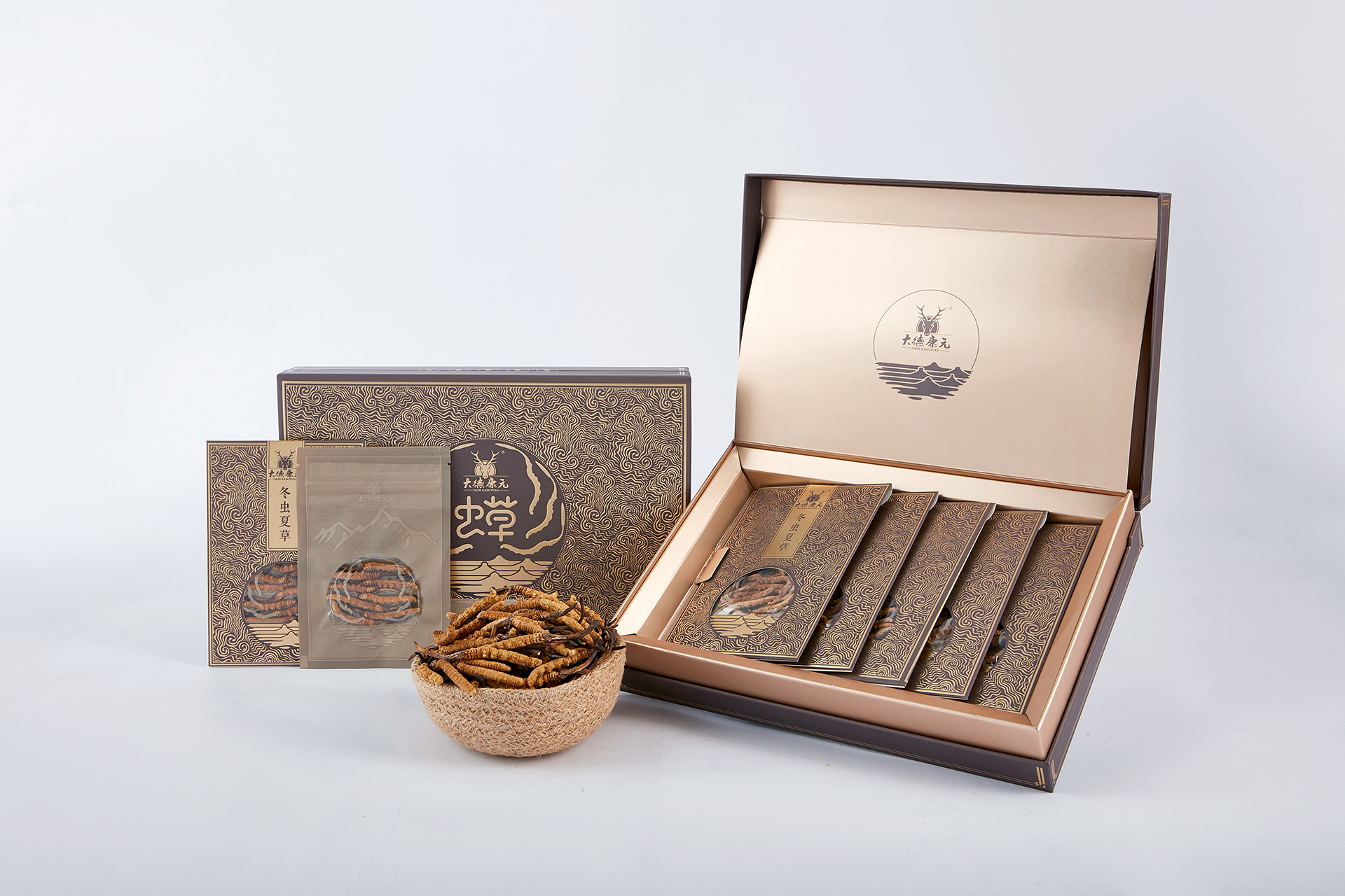 秋季养生，这三点一定要注意