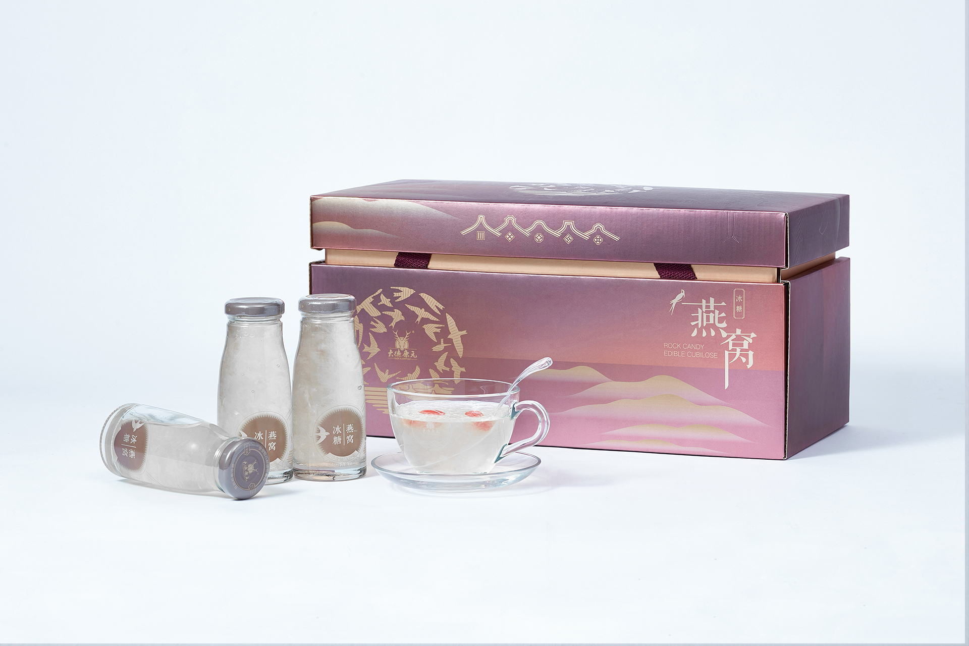 秋冬养生小知识，你get了吗？