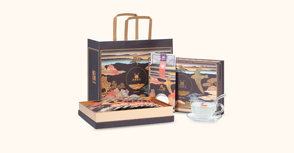 一年之计在于春，养肝护阳在于食！