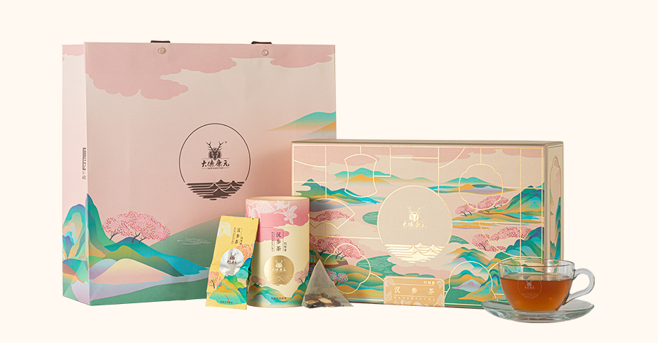 每天一杯菊花茶可收获这8大好处，但要注意9个禁忌