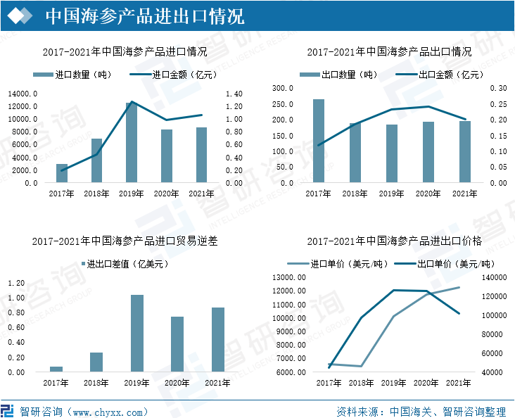 1000 (4).png 1000 (4).png