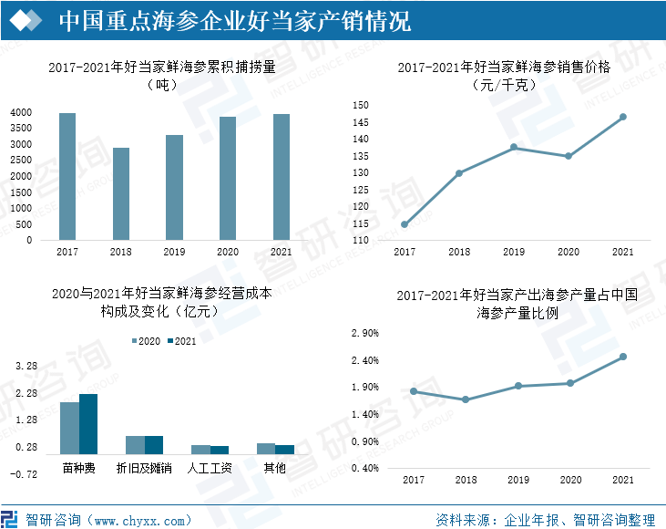 1000 (7).png 1000 (7).png