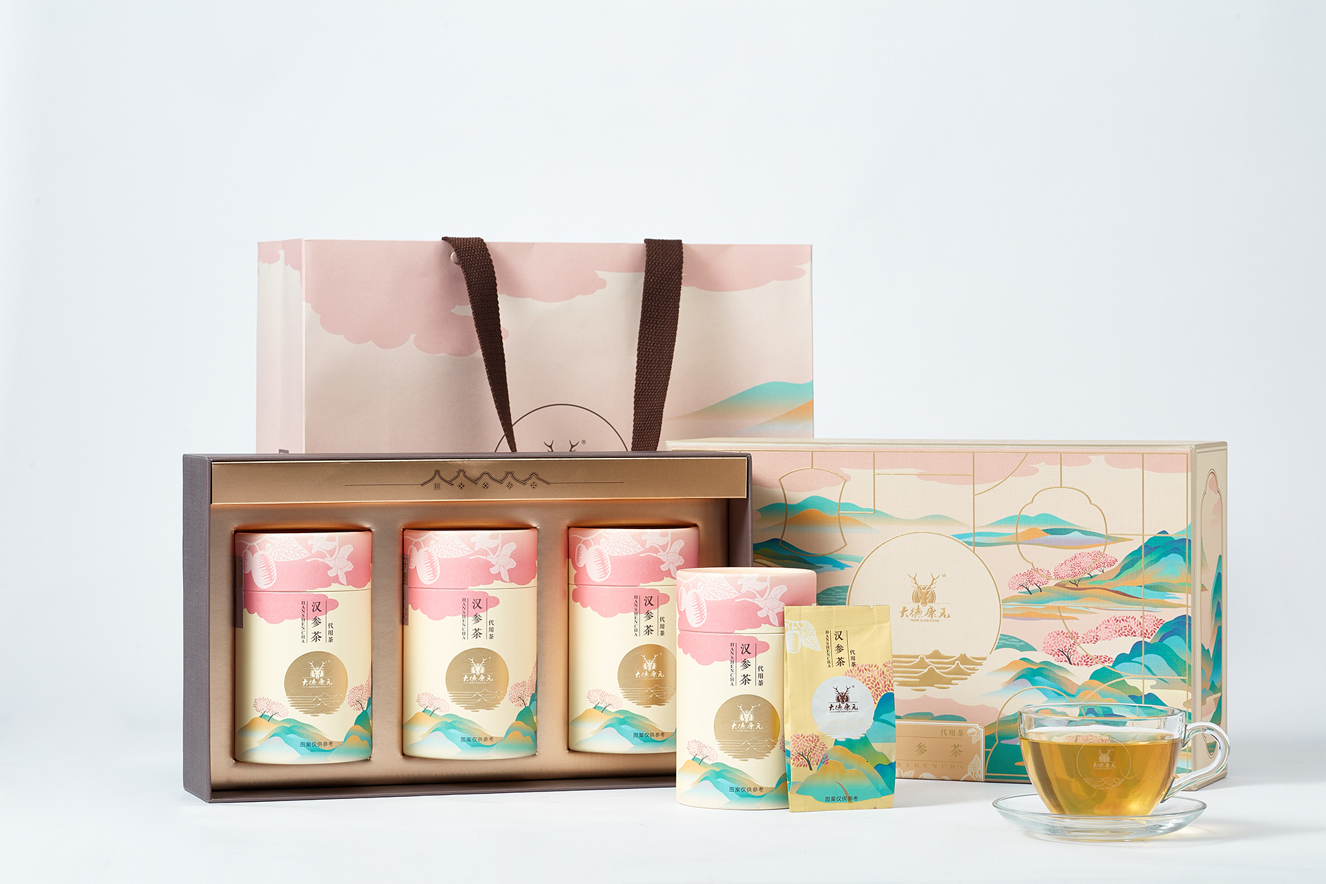 石斛如何泡水喝？