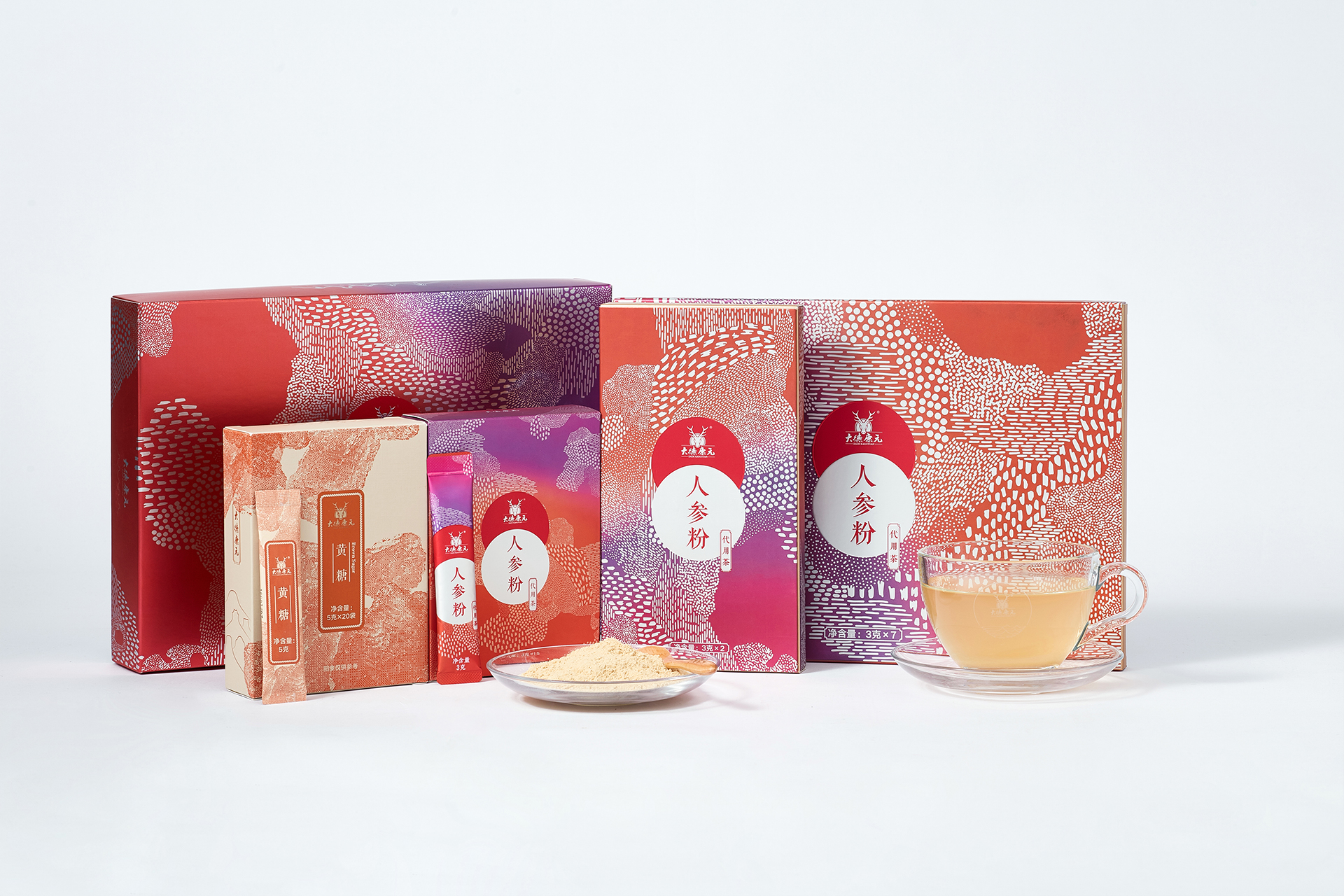 夏季养生，贵在“养心