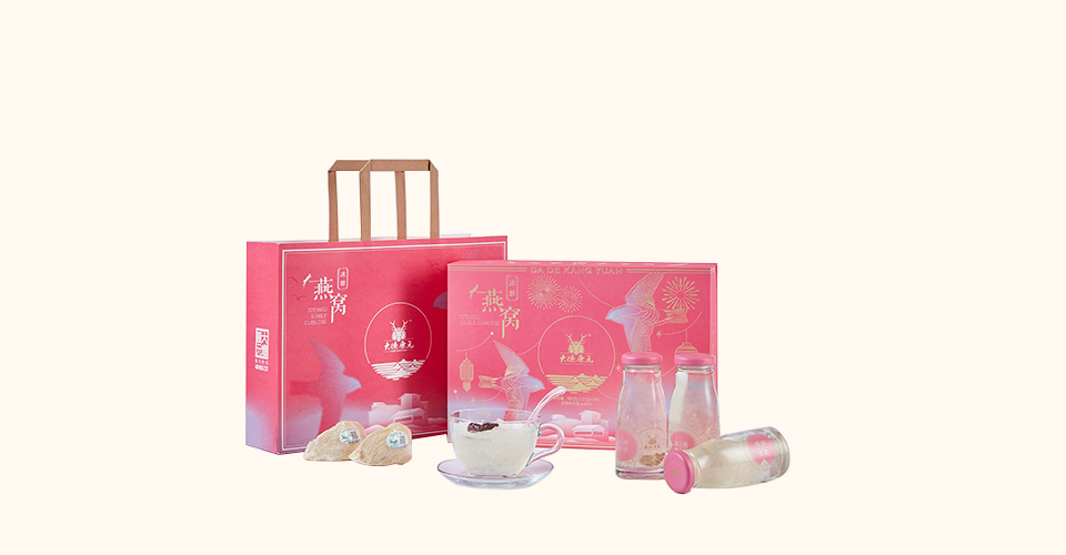 未标题-1.jpg 未标题-1.jpg