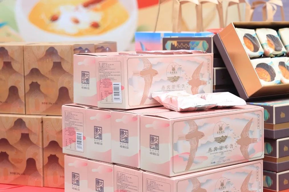 640 (1).jpg 640 (1).jpg