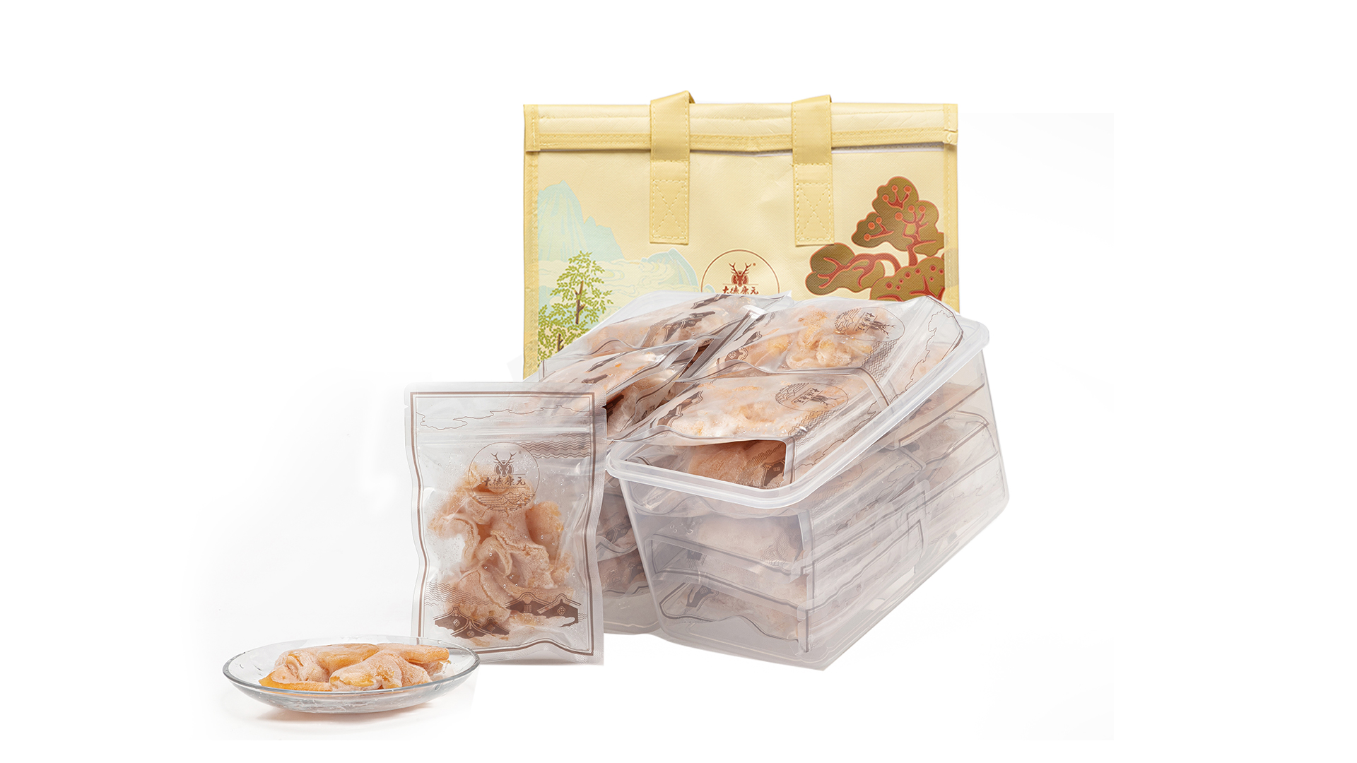 未标题-1.jpg 未标题-1.jpg