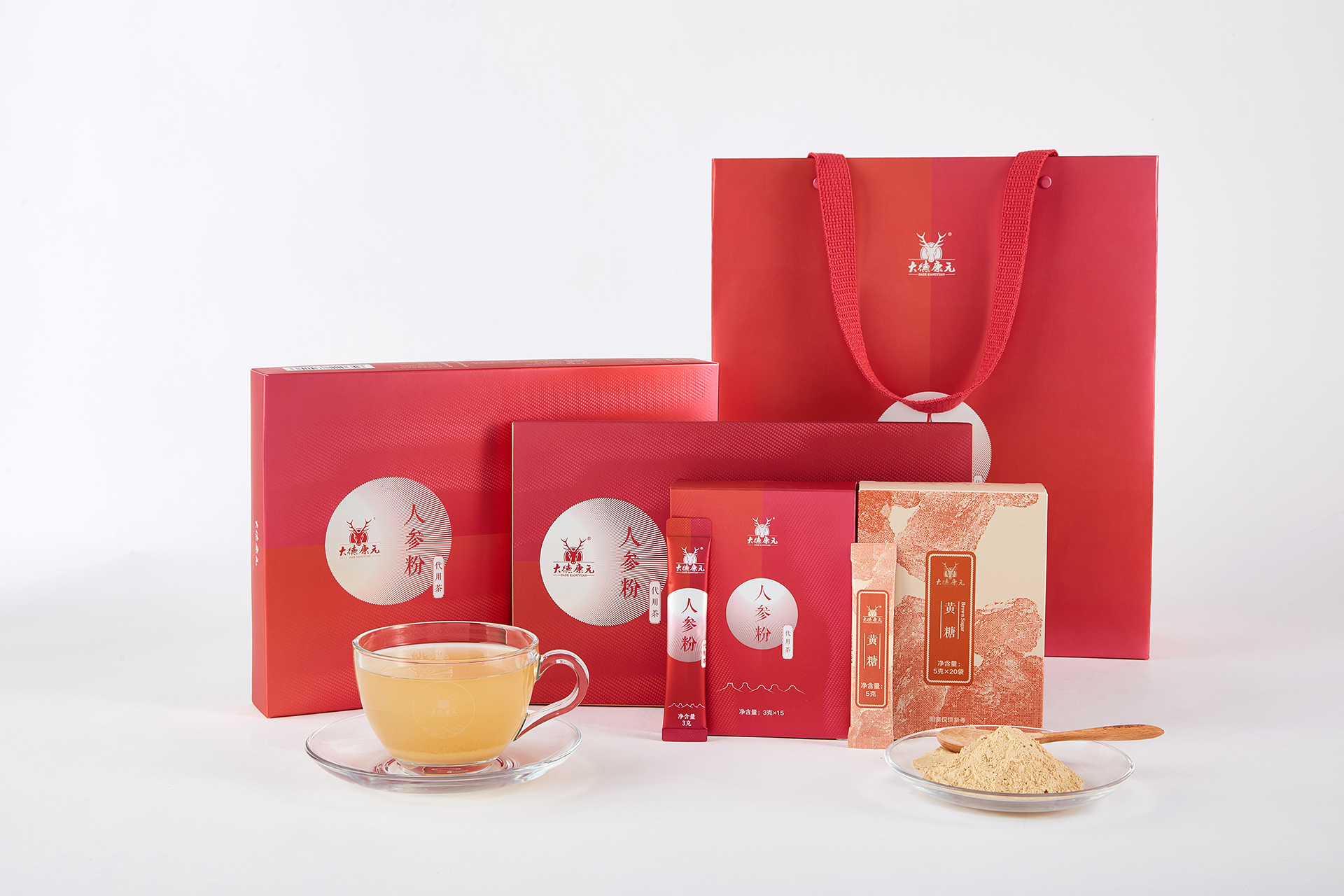 春季养生正当时之起居养生