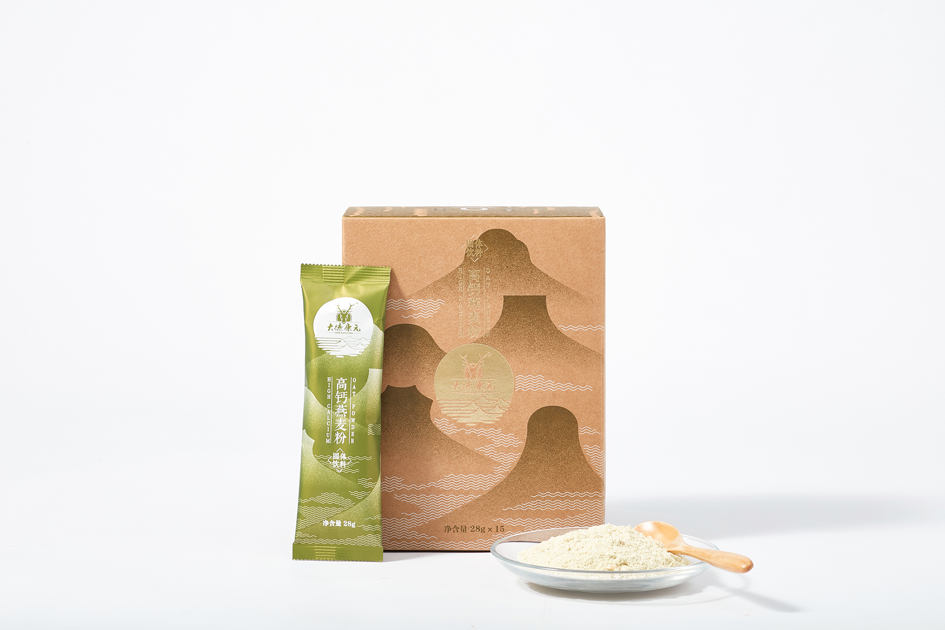 单吃石斛吃腻了？这份石斛食谱您收好！