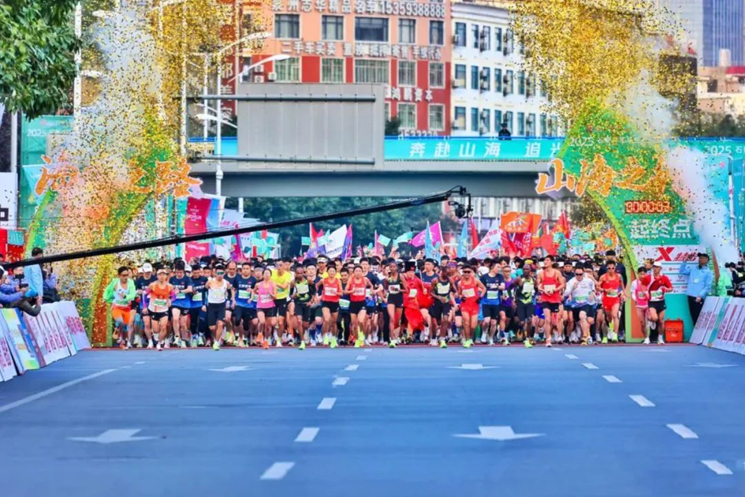 b81c807b89edf88a41edadfa020d57b8.jpg b81c807b89edf88a41edadfa020d57b8.jpg