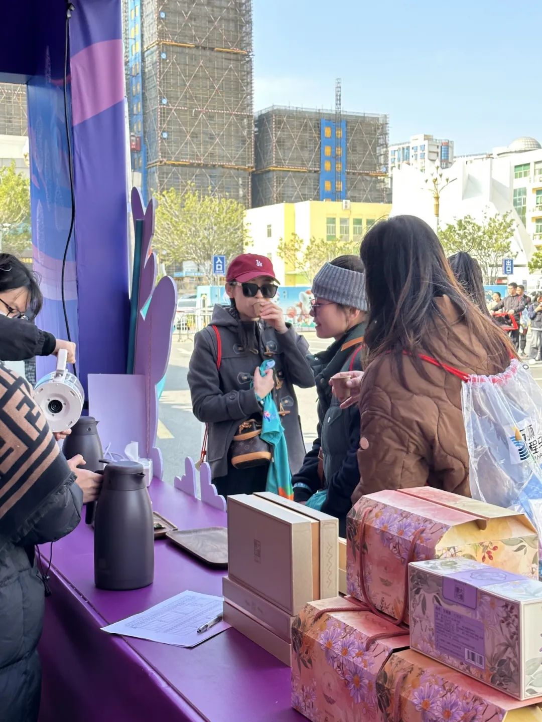 e414b41f3bb5b80aee5321b961ee9127.jpg e414b41f3bb5b80aee5321b961ee9127.jpg