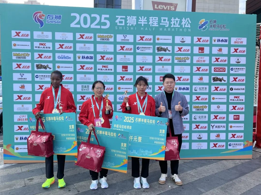 3836788a8f3a69ea6bc8c72fe26d289a.jpg 3836788a8f3a69ea6bc8c72fe26d289a.jpg