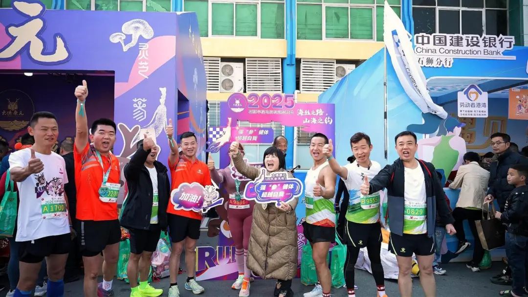 907eaaca13a8b6ab2a2ad30ecd82cfb3.jpg 907eaaca13a8b6ab2a2ad30ecd82cfb3.jpg