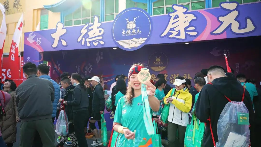 04a067761e2fef4f5690422c531d595d.jpg 04a067761e2fef4f5690422c531d595d.jpg