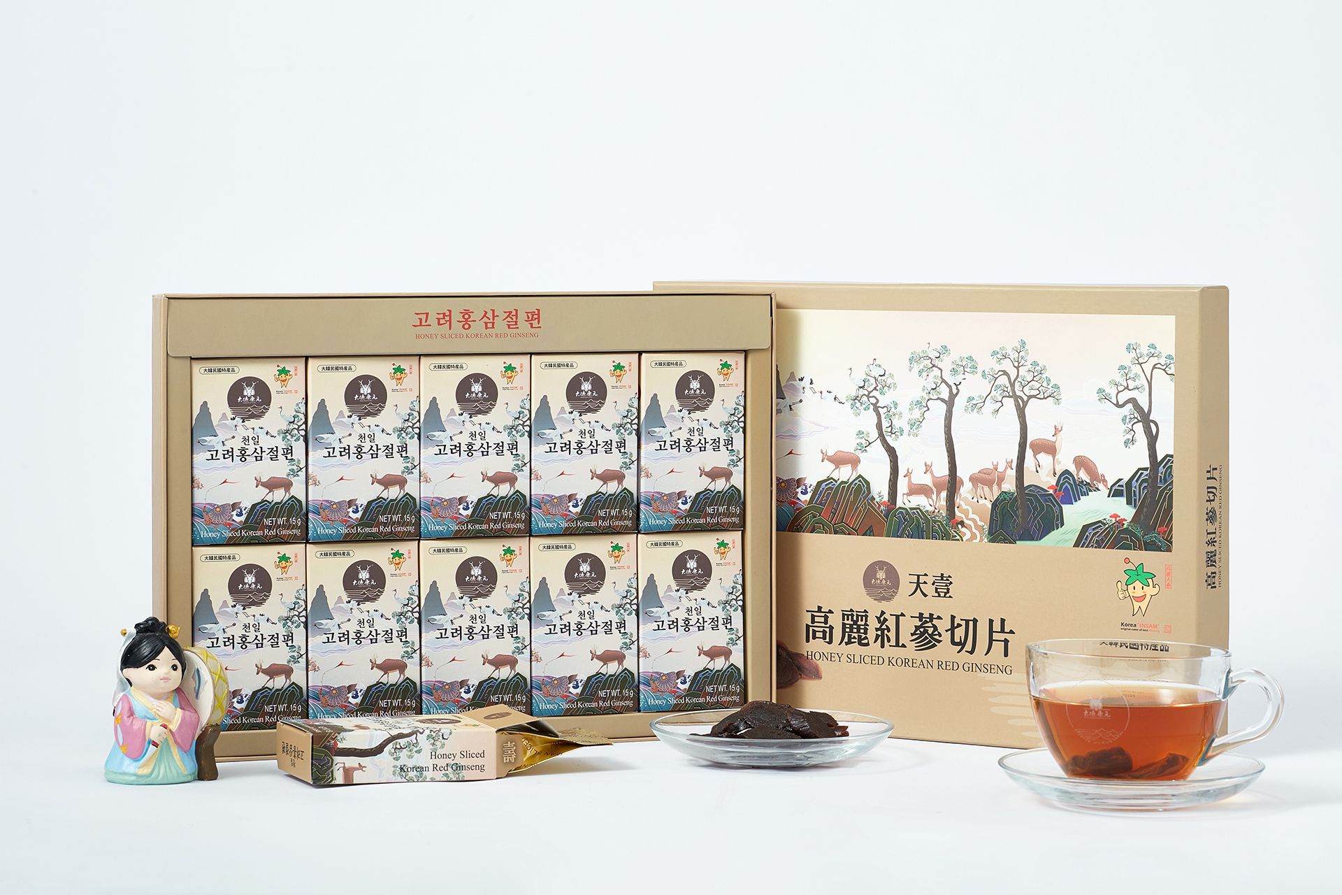 【春季养生】春捂最该捂什么部位